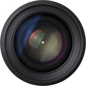 Samyang SYIO5014-E AF 50mm f/1.4 FE Lens