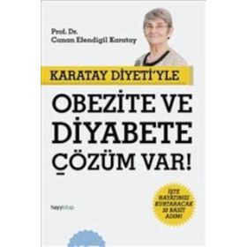 ŞAN İÇİN PIYANO EŞLİKLİ TÜRKÜLER - ERDAL TUĞCULAR