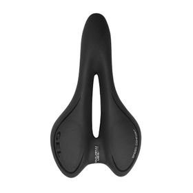 San Marino SM-56 Flow Jelli Sele