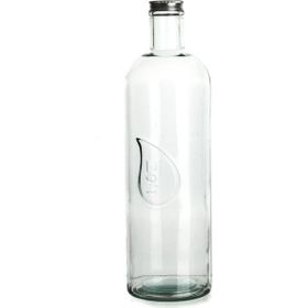 San Miguel 1.6 Litre Metal Kapaklı Şişe