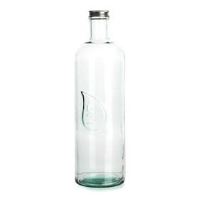 San Miguel 1.6 Litre Metal Kapaklı Şişe