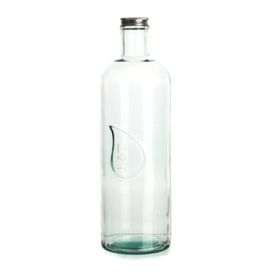 San Miguel 1.6 Litre Metal Kapaklı Şişe