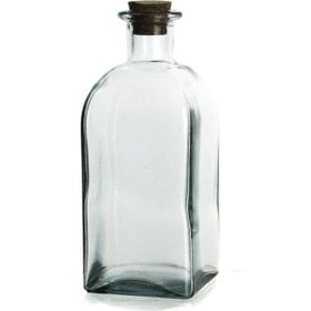 San Miguel 1 L Frasco Şişe