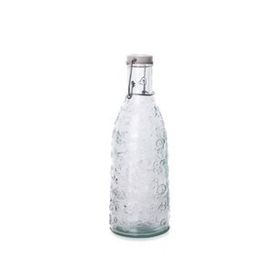 San Miguel 1 L Karaf