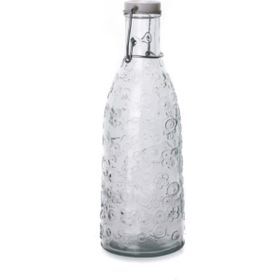 San Miguel 1 L Karaf