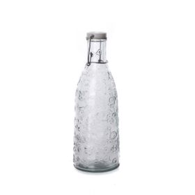 San Miguel 1 L Karaf