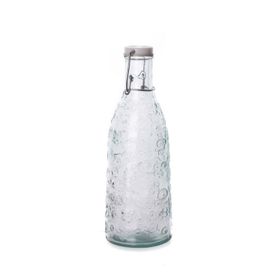 San Miguel 1 L Karaf
