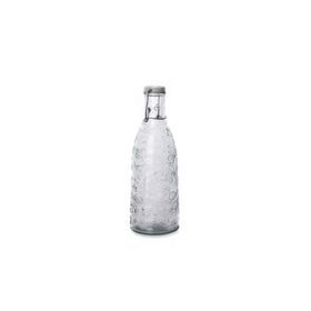 San Miguel 1 L Karaf