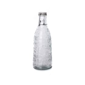 San Miguel 1 L Karaf