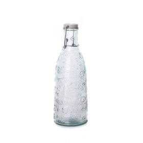 San Miguel 1 L Karaf