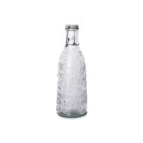 San Miguel 1 L Karaf
