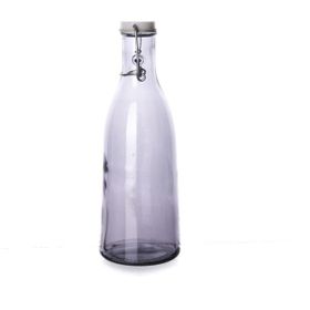 San Miguel 1 L Lila Lisa Şişe