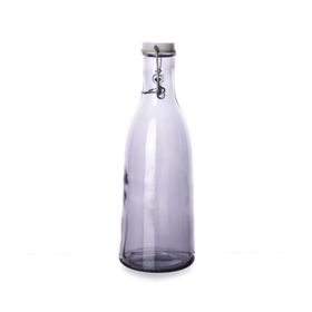 San Miguel 1 L Lila Lisa Şişe