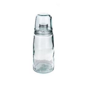 San Miguel 1 L Rosca Su Sişesi Bardak