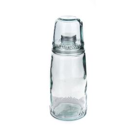 San Miguel 1 L Rosca Su Sişesi Bardak
