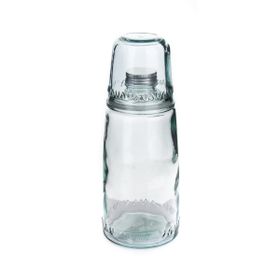 San Miguel 1 L Rosca Su Sişesi Bardak