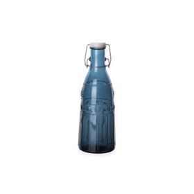 San Miguel 120 ml Mini Yağ Şişesi