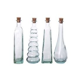 San Miguel 120 ml Mini Yağ Şişesi