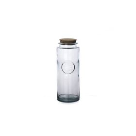 San Miguel 1450 ml Tarro Baharat Kavanozu