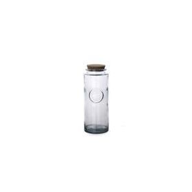 San Miguel 1450 ml Tarro Baharat Kavanozu