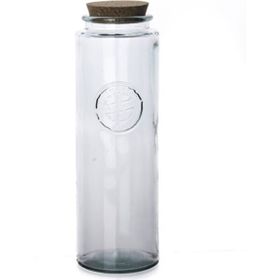 San Miguel 1800 ml Tarro Baharat Kavanozu