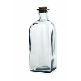 San Miguel 2 L Frasco Şişe