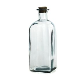 San Miguel 2 L Frasco Şişe