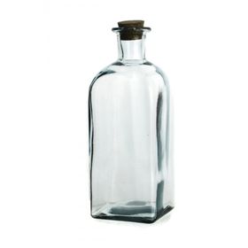 San Miguel 2 L Frasco Şişe