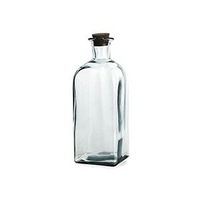 San Miguel 2 L Frasco Şişe