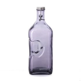 San Miguel 2 lt Mavi Şişe