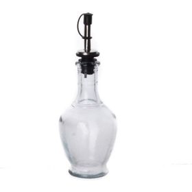 San Miguel 250 ml Yağ Şişesi
