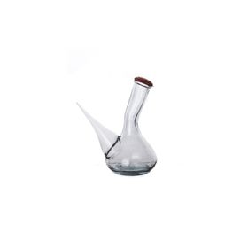 San Miguel 422711 Porron Maquina 0.25 L Yağ Şişesi