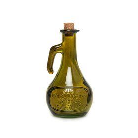 San Miguel 500 ml Olıo Yağ Şişesi