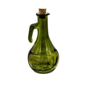 San Miguel 500 ml Olıo Yağ Şişesi