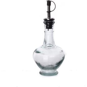 San Miguel 56223 250 cc Yağlık Sirkelik