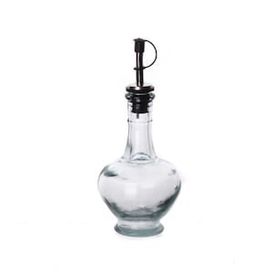 San Miguel 56223 250 cc Yağlık Sirkelik