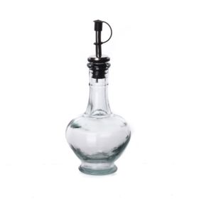 San Miguel 56223 250 cc Yağlık Sirkelik