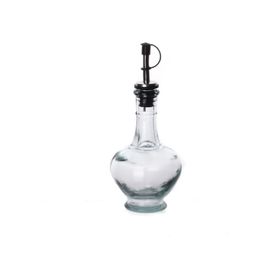 San Miguel 56223 250 cc Yağlık Sirkelik