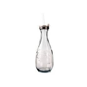 San Miguel 570 cc Botella Darling Pipetli Şişe