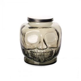 San Miguel 5961D DB19 Tarro Calavera 7.250 cc Kavanoz