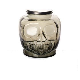 San Miguel 5961D DB19 Tarro Calavera 7.250 cc Kavanoz