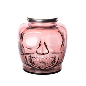 San Miguel 5961D DB19 Tarro Calavera 7.250 cc Kavanoz