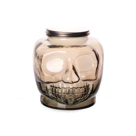 San Miguel 5961D DB19 Tarro Calavera 7.250 cc Kavanoz