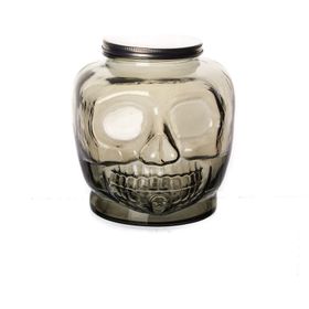 San Miguel 5961D DB19 Tarro Calavera 7.250 cc Kavanoz