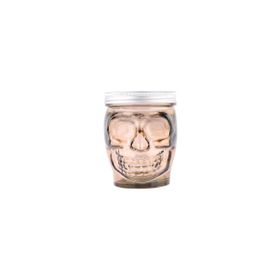 San Miguel 5963D DB19 Tarro Calavera 450 cc Kavanoz