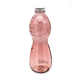 San Miguel 5972DB19 Pembe 1 lt Su Şişesi