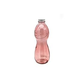 San Miguel 5972DB19 Pembe 1 lt Su Şişesi
