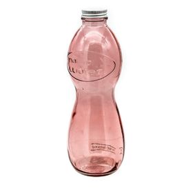 San Miguel 5972DB19 Pembe 1 lt Su Şişesi