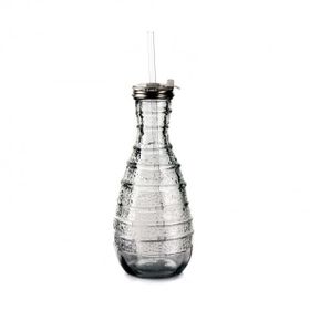 San Miguel 600 cc Botella Pipetli Şişe