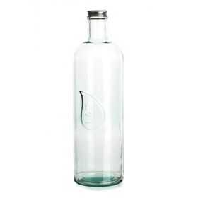 San Miguel 887966 1.6 L Metal Kapaklı Şişe